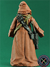 Jawa A New Hope The Vintage Collection