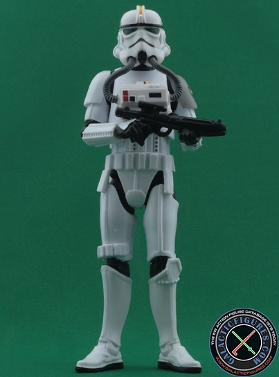 Jetpack Trooper figure, tvctwobasic