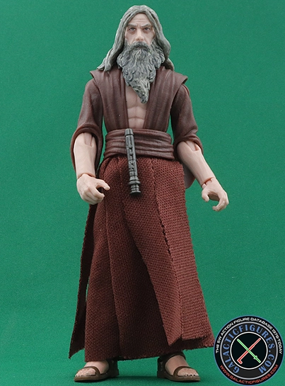 Joruus C'baoth figure, tvctwobasic