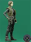 Jyn Erso Star Wars The Vintage Collection