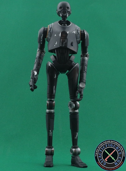 K-2SO figure, tvctwobasic