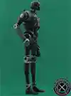 K-2SO Kay-Tuesso Star Wars The Vintage Collection