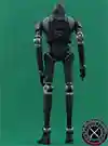 K-2SO Kay-Tuesso Star Wars The Vintage Collection