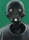  K-2SO