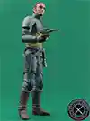 Star Wars The Vintage Collection Kanan Jarrus