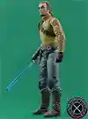 Kanan Jarrus  Star Wars The Vintage Collection