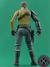 Star Wars The Vintage Collection Kanan Jarrus