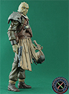 Klatooinian Raider, figure