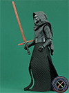 Kylo Ren The Force Awakens The Vintage Collection