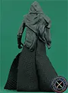 Kylo Ren The Force Awakens Star Wars The Vintage Collection