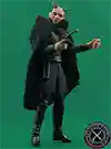 Labria Cantina Alien 4-Pack Star Wars The Vintage Collection