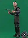 Labria Cantina Alien 4-Pack Star Wars The Vintage Collection