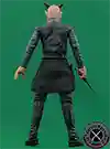 Labria Cantina Alien 4-Pack Star Wars The Vintage Collection