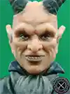 Labria Cantina Alien 4-Pack Star Wars The Vintage Collection