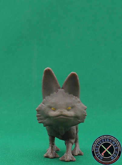 Loth-Cat figure, tvctwobasic