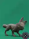 Loth-Cat Chopper/Sabine 2-pack (and 2 Loth-Cats) Star Wars The Vintage Collection