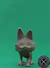 Loth-Cat Chopper/Sabine 2-pack (and 2 Loth-Cats) Star Wars The Vintage Collection