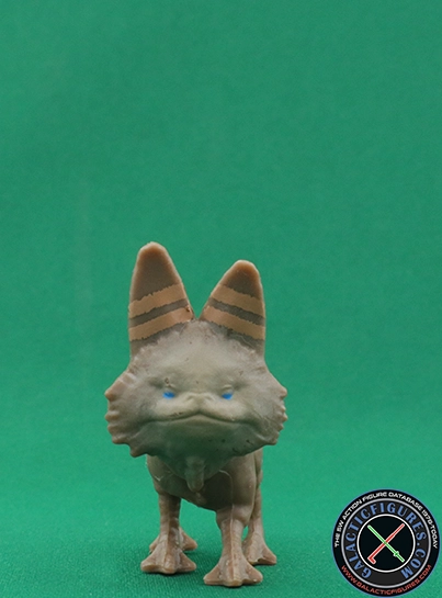 Loth-Cat figure, tvctwobasic