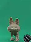 Loth-Cat Chopper/Sabine 2-pack (and 2 Loth-Cats) Star Wars The Vintage Collection