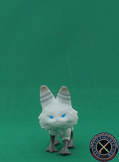 Loth-Cat figure, TVCExclusive2