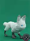 Loth-Cat HasLab Ghost Star Wars The Vintage Collection