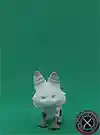 Loth-Cat HasLab Ghost Star Wars The Vintage Collection