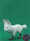 Loth-Cat HasLab Ghost Star Wars The Vintage Collection