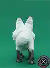 Loth-Cat HasLab Ghost Star Wars The Vintage Collection