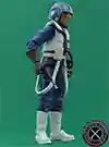Star Wars The Vintage Collection Lt. Callahan