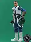 Star Wars The Vintage Collection Lt. Callahan