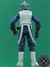 Star Wars The Vintage Collection Lt. Callahan