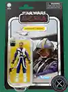 Star Wars The Vintage Collection Lt. Callahan