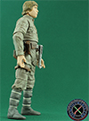 Luke Skywalker, Bespin figure
