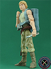 Luke Skywalker, Cave Of Evil 3-Pack figure