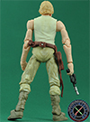 Luke Skywalker, Cave Of Evil 3-Pack figure