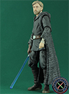 Luke Skywalker, Crait figure