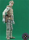 Luke Skywalker, Hoth Outfit figure