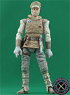 Luke Skywalker, Hoth Outfit figure