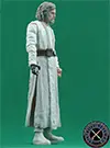 Luke Skywalker Star Wars The Vintage Collection