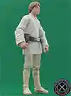  Luke Skywalker