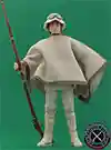  Luke Skywalker