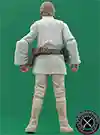 Star Wars The Vintage Collection Luke Skywalker