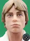  Luke Skywalker