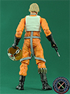 Luke Skywalker X-Wing Pilot The Vintage Collection