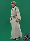 Luuke  Star Wars The Vintage Collection