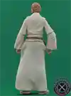Luuke  Star Wars The Vintage Collection