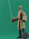 Mace Windu Attack Of The Clones The Vintage Collection