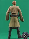 Mace Windu Attack Of The Clones The Vintage Collection
