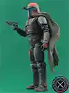 Mandalorian Judge Mando Season 3 Star Wars The Vintage Collection