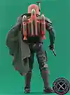 Star Wars The Vintage Collection Mandalorian Judge